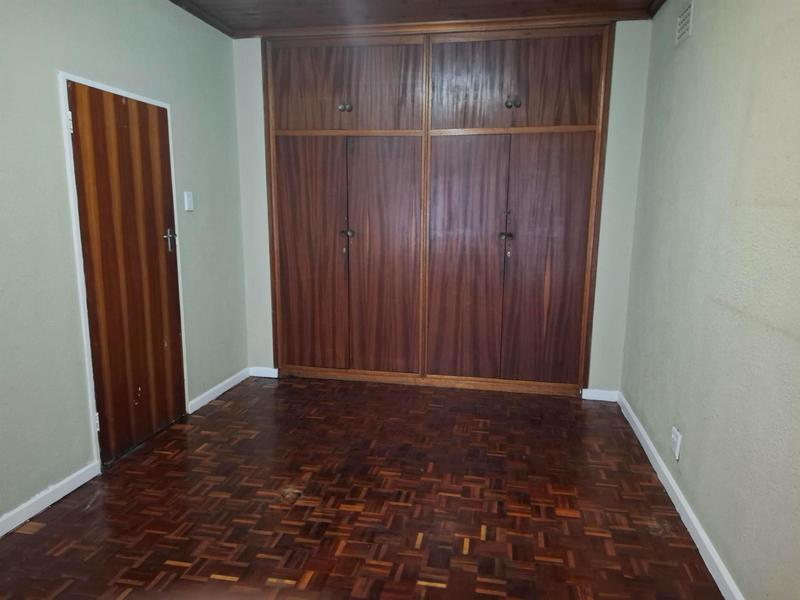 4 Bedroom Property for Sale in Parow North Western Cape